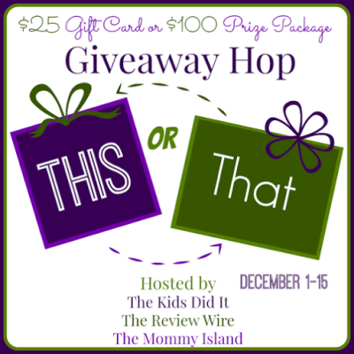 giveawayhop