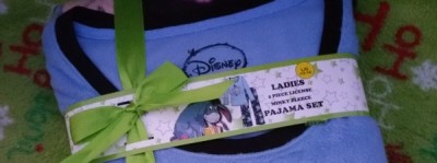 pajamas