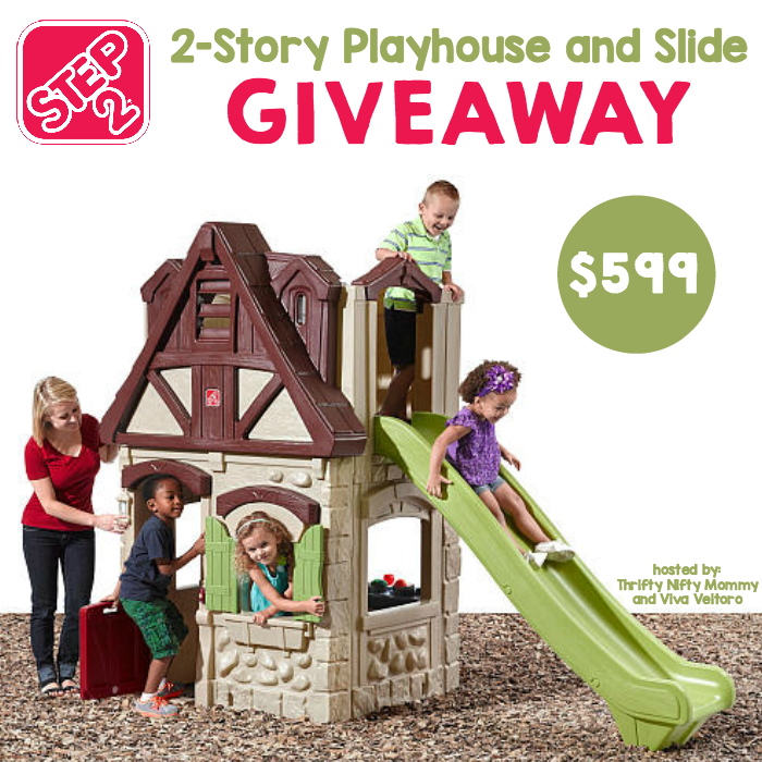 step2playhouse