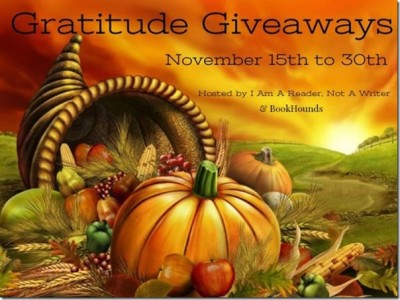 thanksgiving
