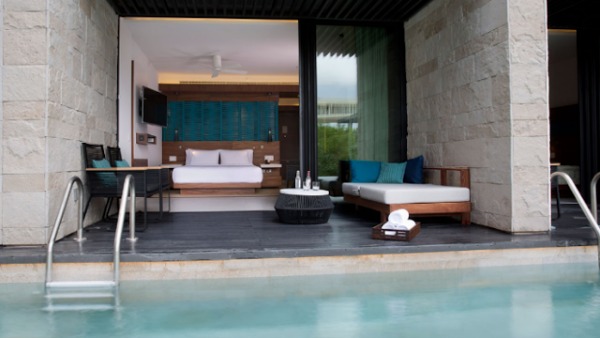 hyattcancun