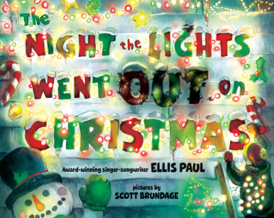 childrensbook