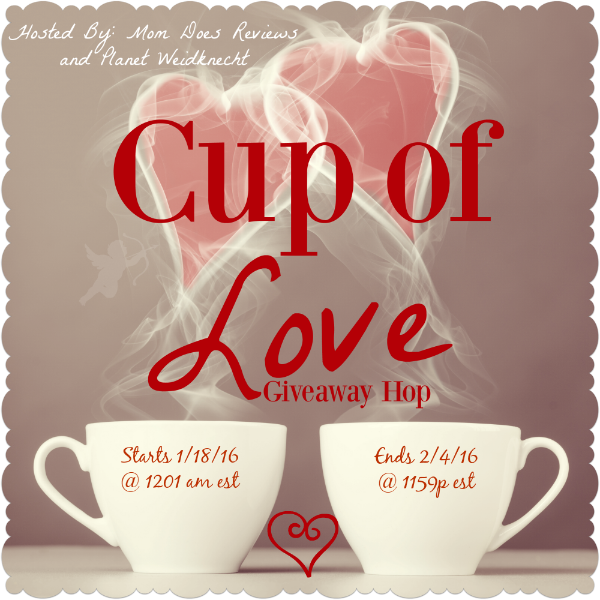 cupoflovegiveaway
