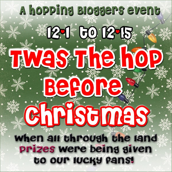 Twas-the-Hop-Before-Christmas-Button