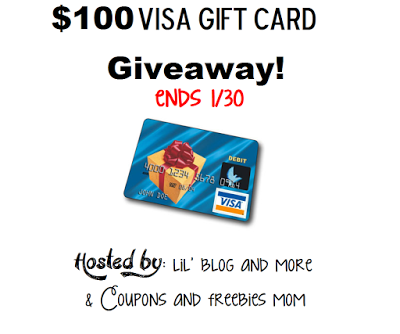 visagiveaway