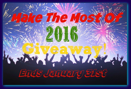giveaway
