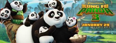 kungfupanda3movie