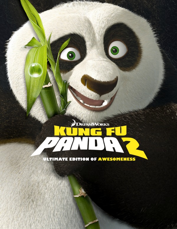 kungfupanda2dvd