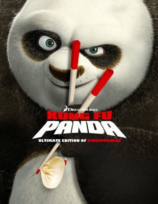 kungfupanda