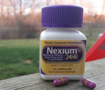 nexium24hr