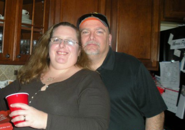sisterandbrotherinlaw