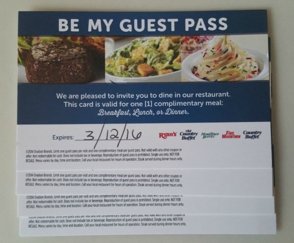 restaurantgc