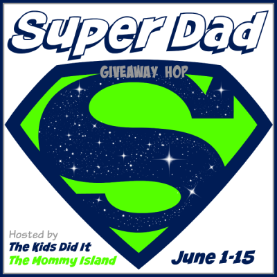 fathersday