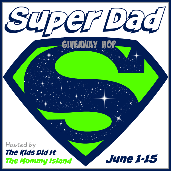 fathersday