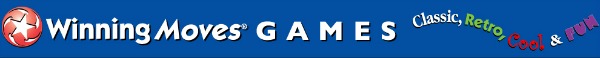 winningmovesgames