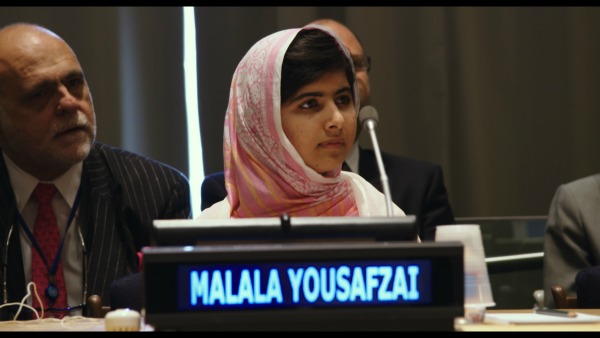 Malala