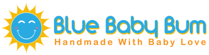 bluebabybum-logo