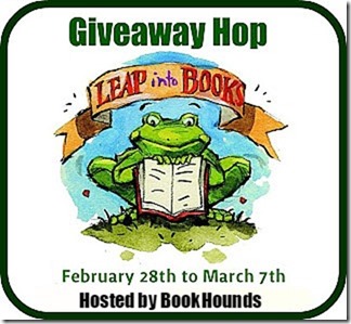 bookgiveaway