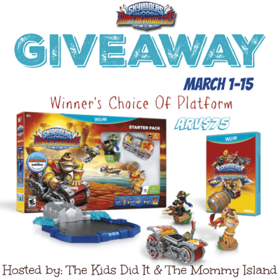 skylandersvideogame