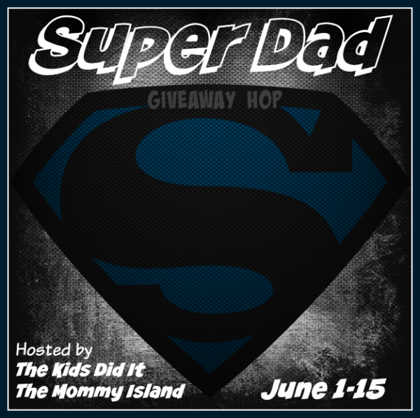 fathersday