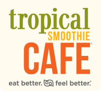 tropicalsmoothiecafe