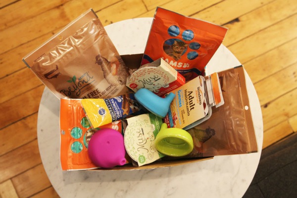 subscriptionboxsamples
