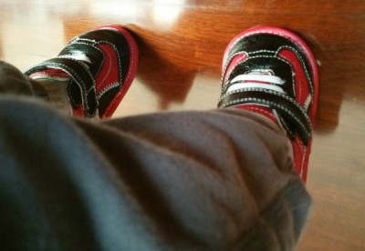 childrensshoes