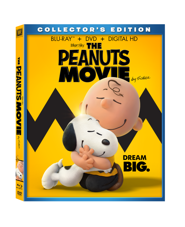 thepeanutsmoviebluray