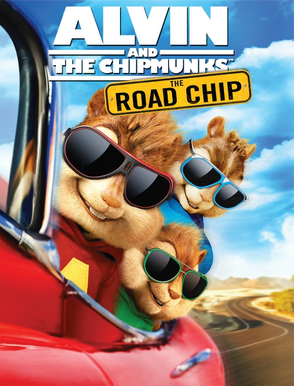 alvinandthechipmunks