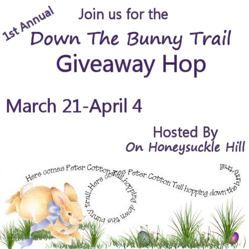 giveawayhop