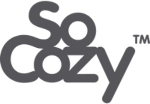 cozy-logo