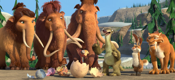 iceageeggscapade