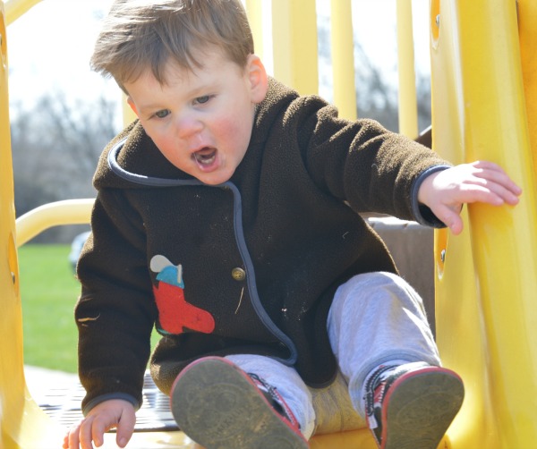 toddlershoes