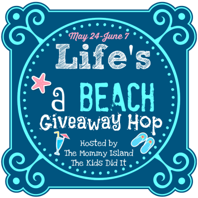 life'sabeach