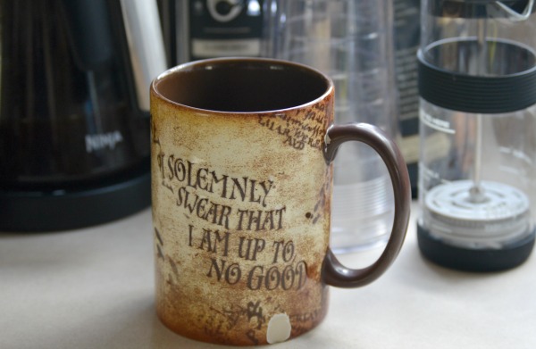 harrypottercoffeecup