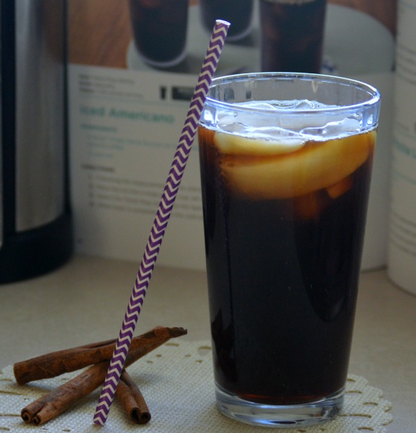 icedcoffee