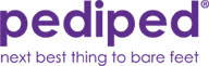pediped