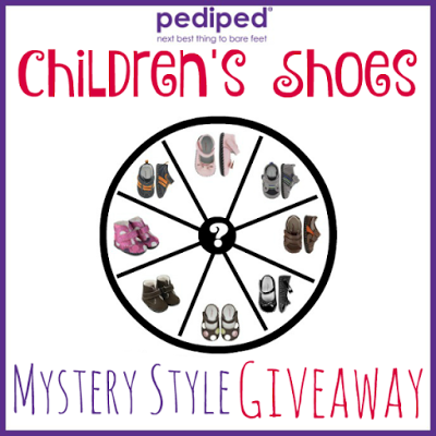 pediped