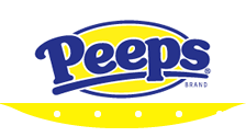 peeps.comgiftcard