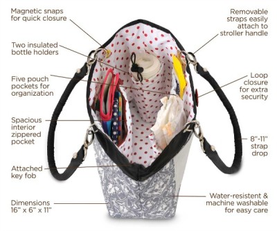 2redhensdiaperbag