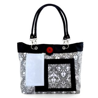 2redhensdiaperbags