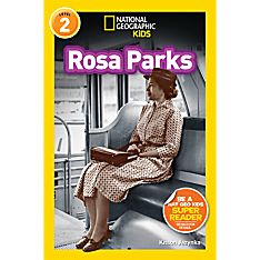 rosaparksbooks