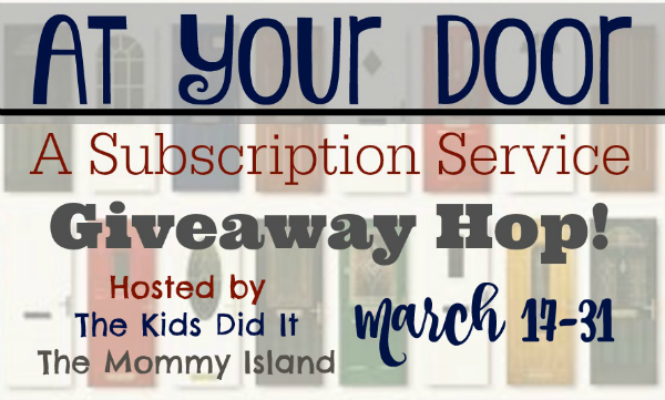 subscriptionboxes