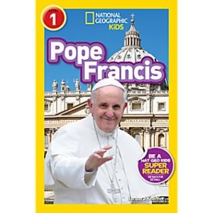kidsbook