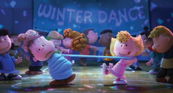 peanutsmoviedvd