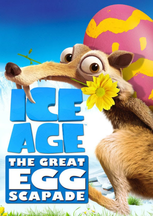 iceagemovies