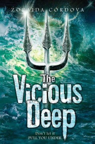 viciousdeepyabook