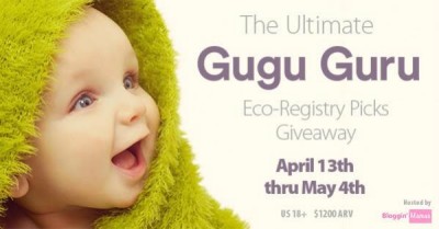 gugu