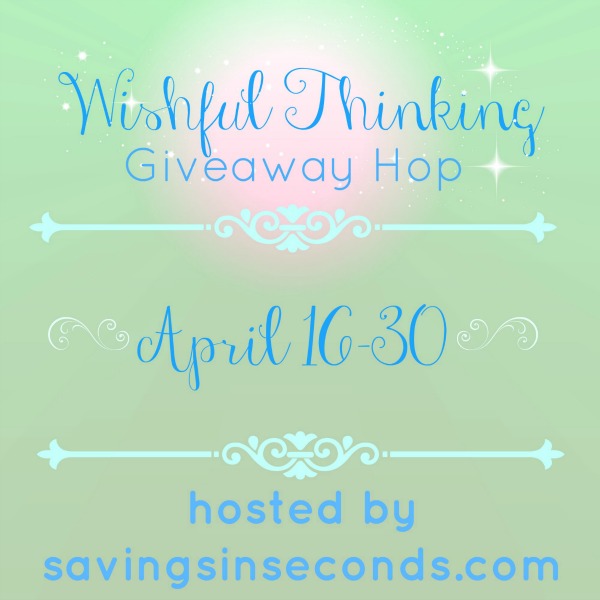 giveawayhop