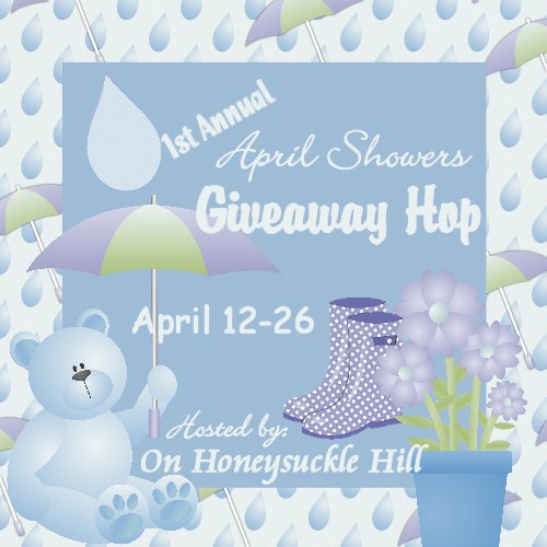 giveawayhop